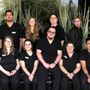 Photo of McDowell Mountain Animal Hospital