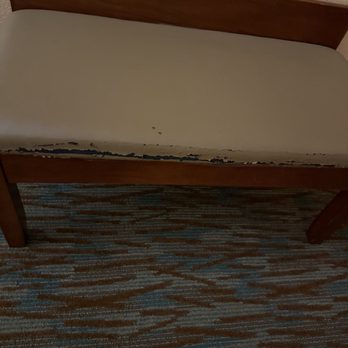 1. Comfort Suites Cotulla Near I-35