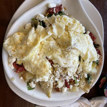 Blueberry Hill Breakfast Cafe - Breakfast & Brunch Near Me - Oak Brook, Illinois Blueberry Hill Breakfast Cafe - Breakfast & Brunch Near Me - Oak Brook, Illinois