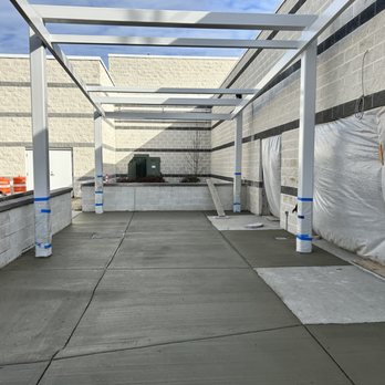 TC Construction - Masonry/Concrete Near Me TC Construction - Masonry/Concrete Near Me