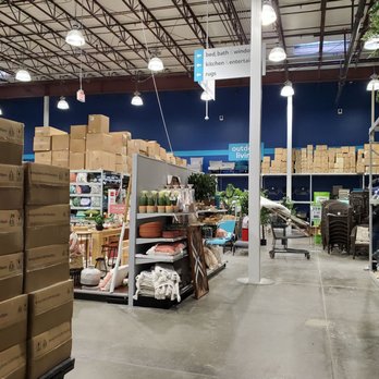 At Home - You can get lost in here - Home Decor Near Me - Spokane, Washington At Home - You can get lost in here - Home Decor Near Me - Spokane, Washington