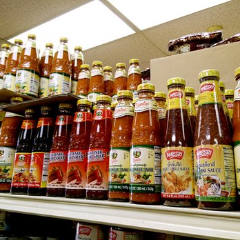 Asian Market - Spring roll sauce - International Grocery Near Me - Lake Worth, Florida Asian Market - Spring roll sauce - International Grocery Near Me - Lake Worth, Florida