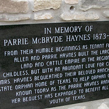Parrie Haynes Ranch - Hiking Near Me - Killeen, Texas Parrie Haynes Ranch - Hiking Near Me - Killeen, Texas