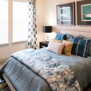 Magnolia Park - Apartments Near Me - Fort Worth, Texas Magnolia Park - Apartments Near Me - Fort Worth, Texas