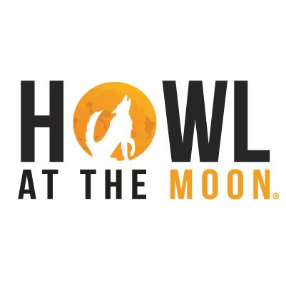 HOWL AT THE MOON BOSTON - Updated August 2024 - 93 Photos & 431 Reviews