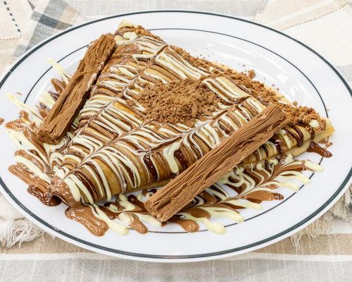 Royal Roastery by null