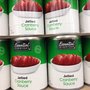 Photo of Albertsons-Sav-On