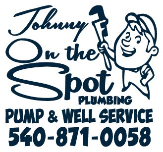 Slide of Johnny On The Spot