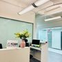 Photo of Anti-Aging Wellness Clinic