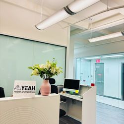 Anti-Aging Wellness Clinic - New office at 129w 27th St, suit 801, New York, New York, 10001