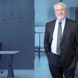 Glenn Smith Executive Coaching