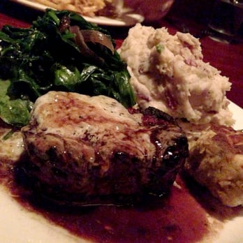 Glenwood's - Steak & crabcake - American Near Me - Columbia, Maryland Glenwood's - Steak & crabcake - American Near Me - Columbia, Maryland