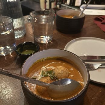 Aamrai Indian Kitchen And Bar - Indian Near Me - Seattle, Washington Aamrai Indian Kitchen And Bar - Indian Near Me - Seattle, Washington