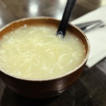 7 Noodles & Sizzling - Noodles Near Me - San Jose, California