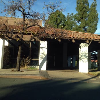 US Post Office - Front entrance - Post Offices Near Me - San Diego, California US Post Office - Front entrance - Post Offices Near Me - San Diego, California