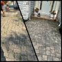 Photo of Hi-Fi Pressure Washing