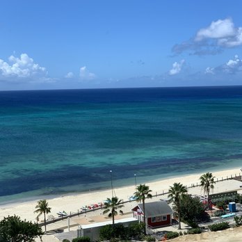 Kimpton Seafire Resort Plus Spa - Resorts Near Me - Grand Cayman, Virgin Islands Kimpton Seafire Resort Plus Spa - Resorts Near Me - Grand Cayman, Virgin Islands
