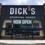 DICK'S Sporting Goods
