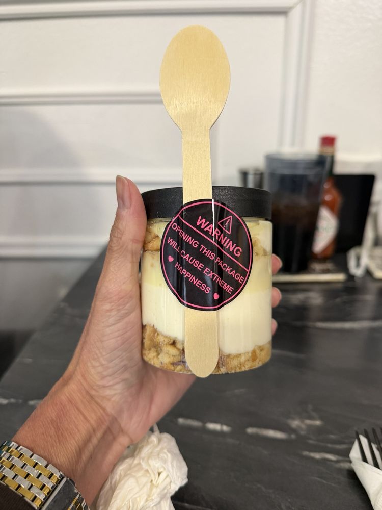 Papion's Creole Bistreaux