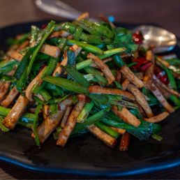 Chou Chou　0724 CHOU'S KITCHEN - Updated December 2025 - 861 Photos & 683 Reviews