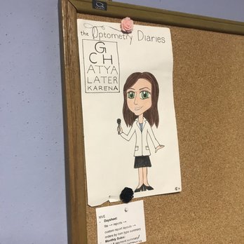 Eye 2 Eye Care 13 Reviews Optometrists 10636 Garland Rd Dallas Tx Phone Number