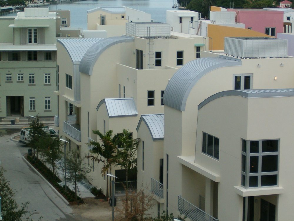 Slide of Munsie Enterprises