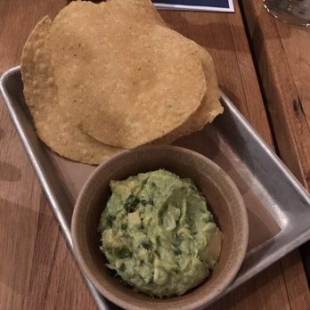 bartaco - Guac and chips - Mexican Near Me - Atlanta, Georgia bartaco - Guac and chips - Mexican Near Me - Atlanta, Georgia