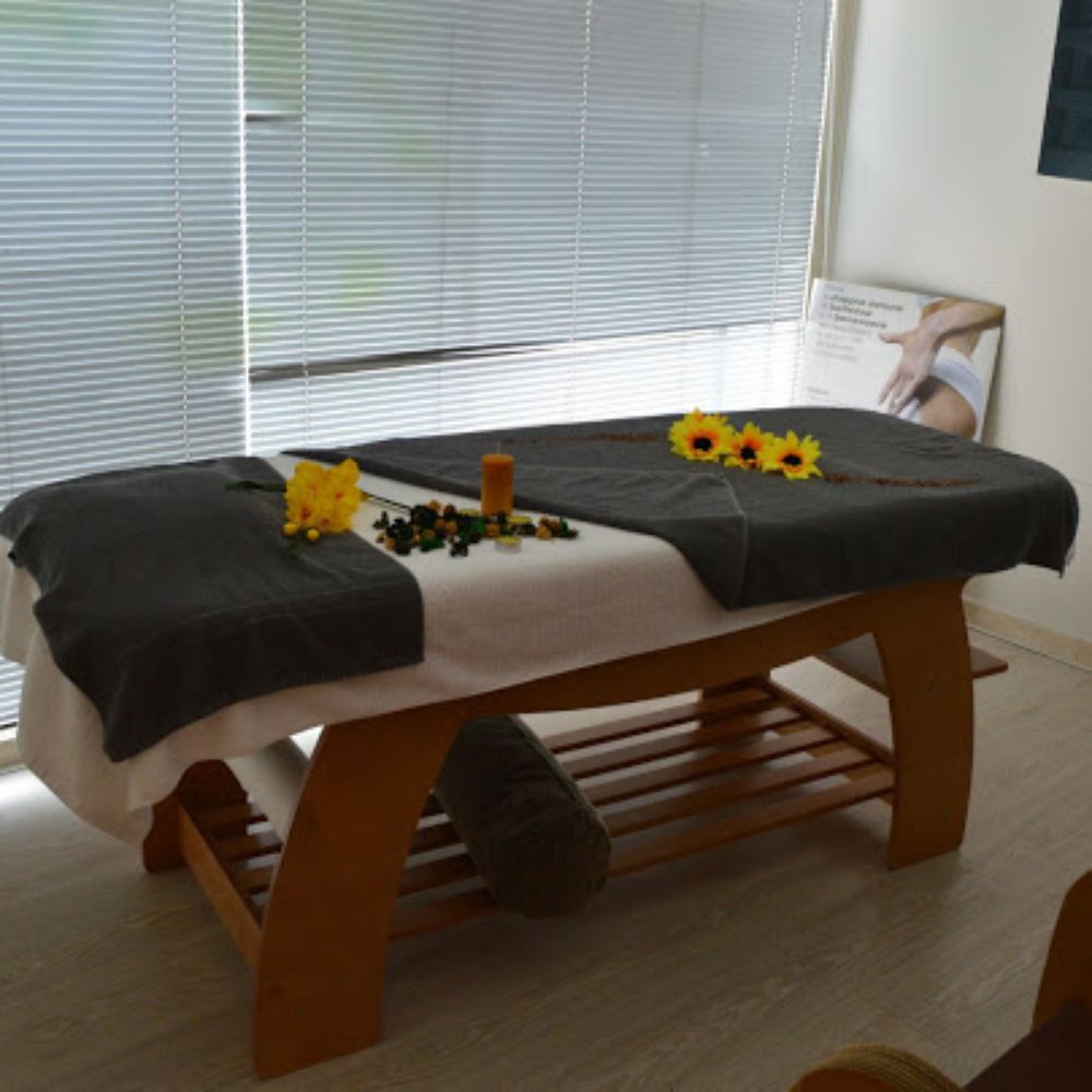 2012-2013 Honor Roll of Donors, image size:1000x1000