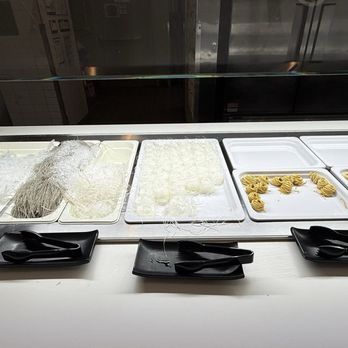 Spring Shabu-Shabu - Fresh made noodles - Japanese Near Me - Flushing, New York Spring Shabu-Shabu - Fresh made noodles - Japanese Near Me - Flushing, New York