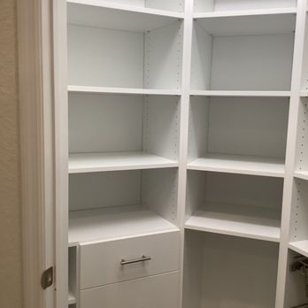 Closet Factory - Interior Design Near Me - fort myers, Florida Closet Factory - Interior Design Near Me - fort myers, Florida