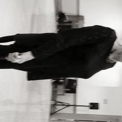 Daiquiri Cafe - ;; ;