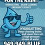 Photo of Bluewater Plumbing & Drain