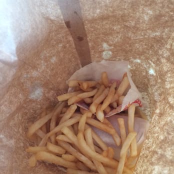 Quick Bite Carry Outs - Can't go wrong with fries!!! - Burgers Near Me - Chicago, Illinois Quick Bite Carry Outs - Can't go wrong with fries!!! - Burgers Near Me - Chicago, Illinois