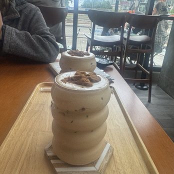 Snow Bunny Coffee - Cafes Near Me - Portland, Oregon Snow Bunny Coffee - Cafes Near Me - Portland, Oregon