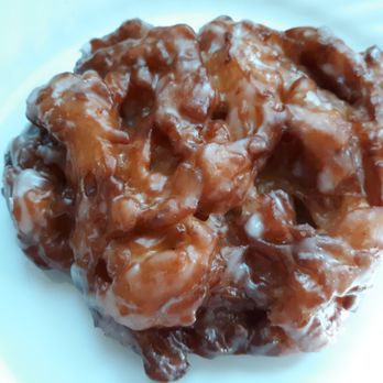 K D's Donuts - Donuts Near Me - Chula Vista, California
