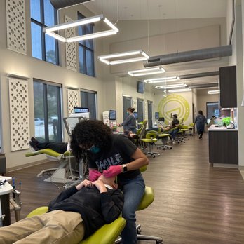 Scenic City Orthodontics - Orthodontists Near Me - Chattanooga, Tennessee Scenic City Orthodontics - Orthodontists Near Me - Chattanooga, Tennessee
