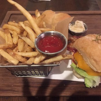 Paddlefish - Seafood Near Me - Orlando, Florida Paddlefish - Seafood Near Me - Orlando, Florida