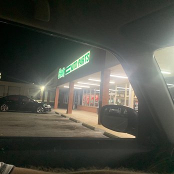O'Reilly Auto Parts - Auto parts store - Auto Parts & Supplies Near Me - Montgomery, Alabama O'Reilly Auto Parts - Auto parts store - Auto Parts & Supplies Near Me - Montgomery, Alabama