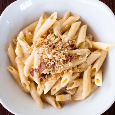 Granite City Food & Brewery by null