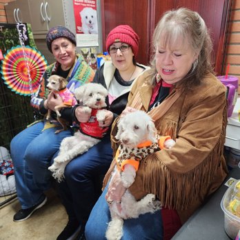 Foster Army Animal Rescue - Community Service/Non-Profit Near Me - Riverside, California Foster Army Animal Rescue - Community Service/Non-Profit Near Me - Riverside, California