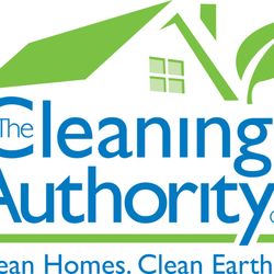 The Cleaning Authority - Baton Rouge