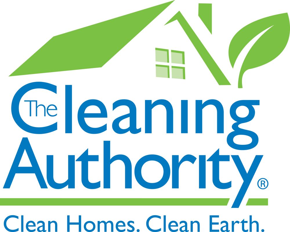 THE CLEANING AUTHORITY BATON ROUGE Updated August 2024 11925