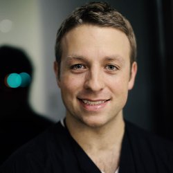 AdVance Dental - Marc Vance DMD