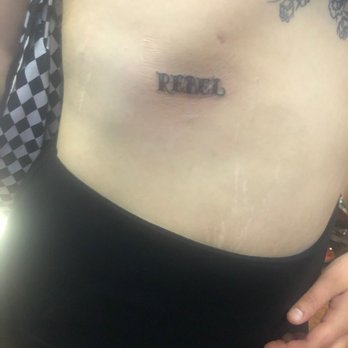 Mission Beach Tattoo - Tattoo Near Me - San Diego, California Mission Beach Tattoo - Tattoo Near Me - San Diego, California