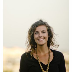 ADHD Collective - Melissa Muller is Director of ADHD Collective.