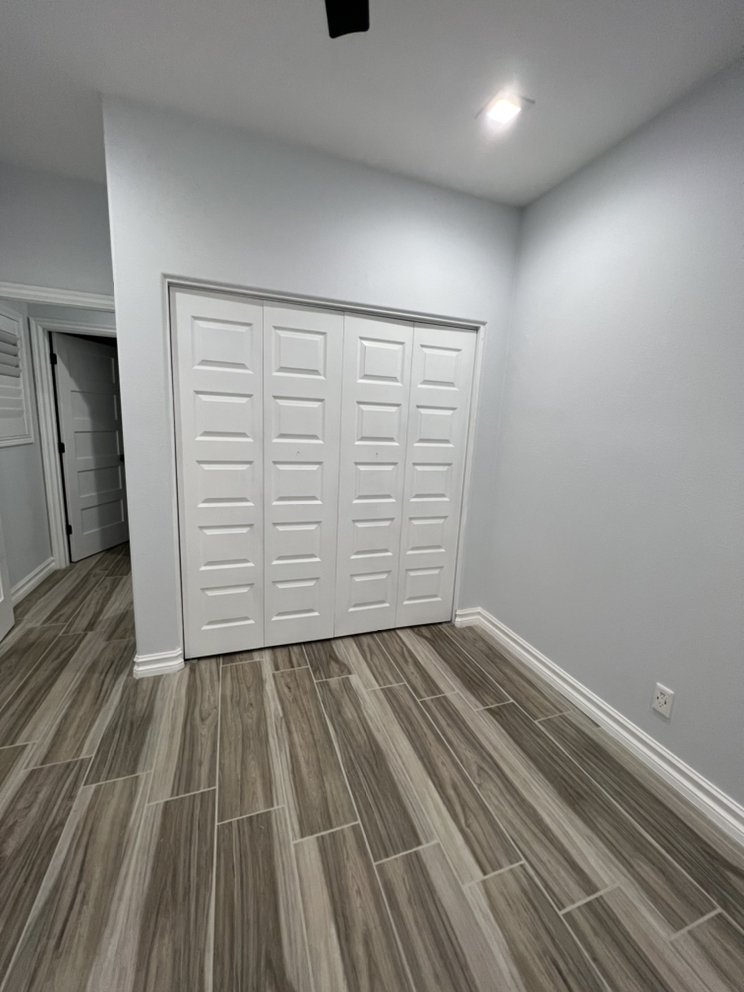 Slide of Victor's Handyman and Remodeling Services