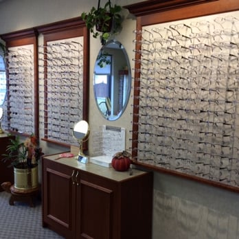 Thomas Turtle Opticians - Optometrists Near Me - Lancaster, New York Thomas Turtle Opticians - Optometrists Near Me - Lancaster, New York