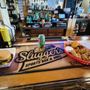 Photo of Slugger's Sports Bar
