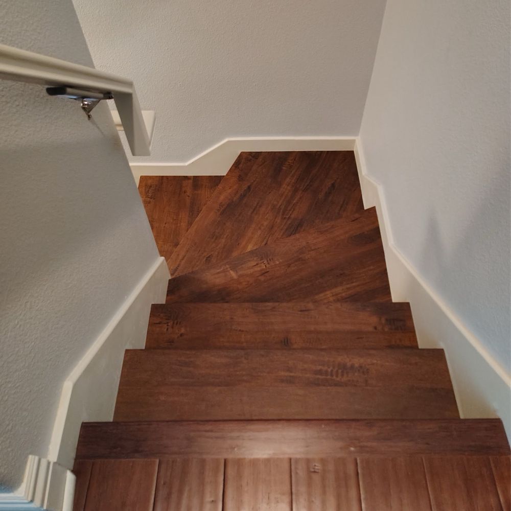 VM Flooring - Flooring Near Me - Santa Clara, California VM Flooring - Flooring Near Me - Santa Clara, California