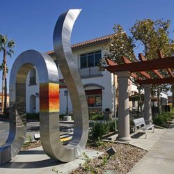 Brea Marketplace